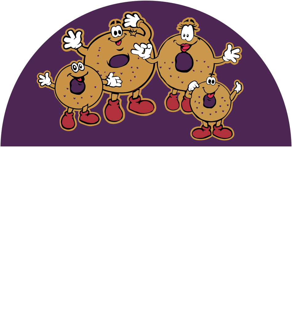 family-bagels on the move footer logo